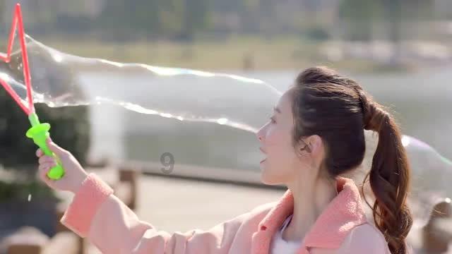隧道逃生