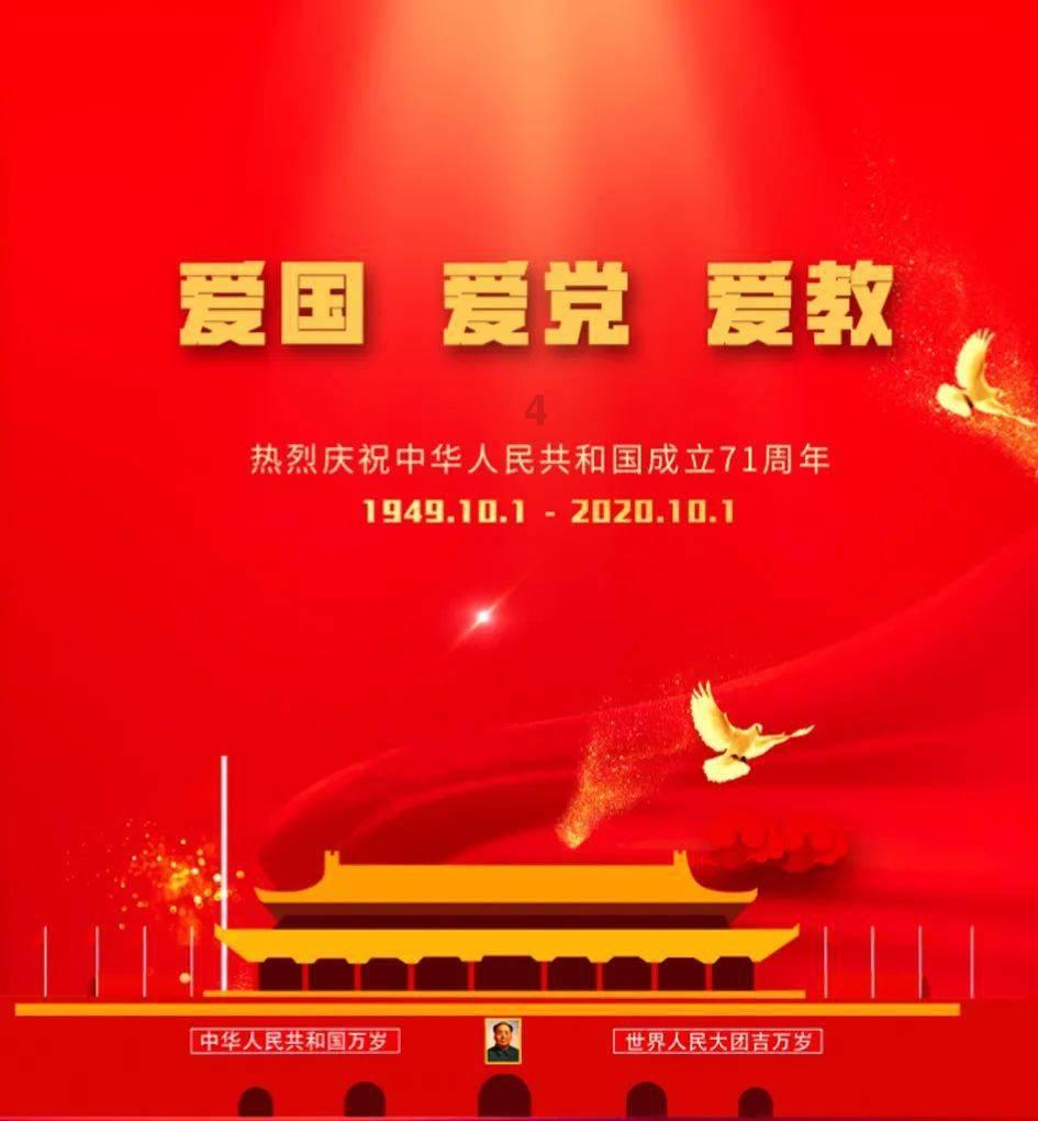 嘎嘎冷!今天锦州将迎来降雪降温大风天气!