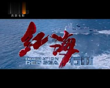 马伊琍林青霞二十四年后首同框，两个人都为了婚姻舍弃了自我！